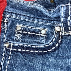 Miss me Jeans size 29
